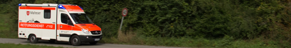 RTW_Header.jpg